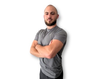 Piotr Duda