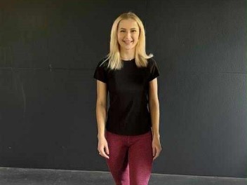 Wioleta Witczak