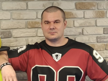 Marcin Pryciak