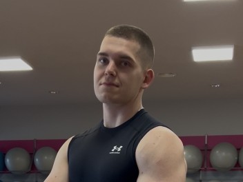 Adam Wróblewski